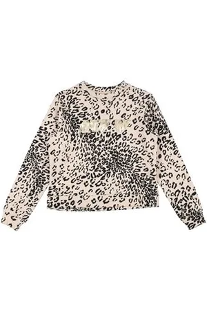 ANIYE BY TOPWEAR - Sweatshirts - on YOOX.com