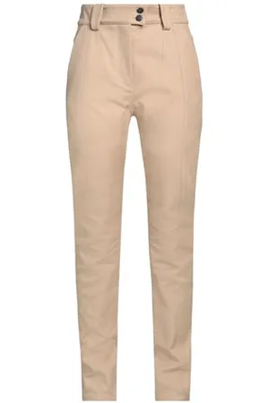Atlein BOTTOMWEAR - Trousers - on YOOX.com