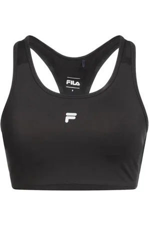 Fila TOPWEAR - Tops - on YOOX.com