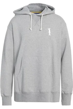 Comme des Garçons TOPWEAR - Sweatshirts - on YOOX.com