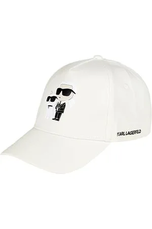 Karl Lagerfeld ACCESSORIES - Hats - on YOOX.com