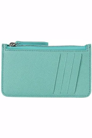 Maison Margiela Small Leather Goods - Coin purses - on YOOX.com