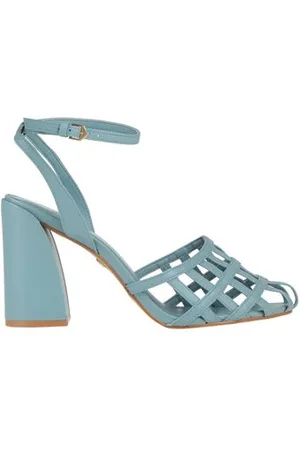 CARRANO FOOTWEAR - Sandals - on YOOX.com