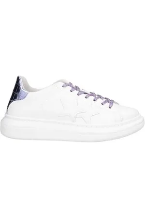 2STAR FOOTWEAR - Trainers - on YOOX.com