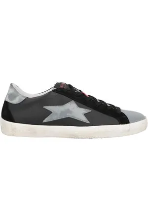 Ishikawa FOOTWEAR - Trainers - on YOOX.com