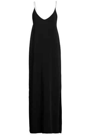 THOM KROM DRESSES - Maxi dresses - on YOOX.com