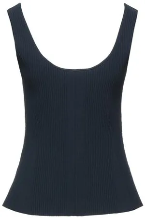 Altuzarra TOPWEAR - Tops - on YOOX.com