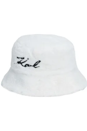 Karl Lagerfeld ACCESSORIES - Hats - on YOOX.com