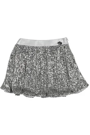 GENNY BOTTOMWEAR - Shorts & Bermuda Shorts - on YOOX.com