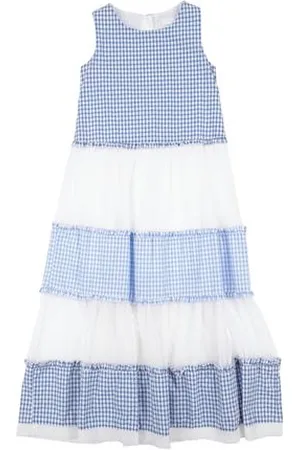 FUN & FUN DRESSES - Kids’ dresses - on YOOX.com
