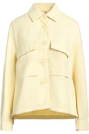 Duno TOPWEAR - Shirts - on YOOX.com