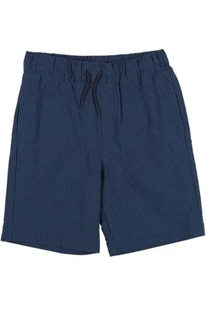 Kenzo BOTTOMWEAR - Shorts & Bermuda Shorts - on YOOX.com
