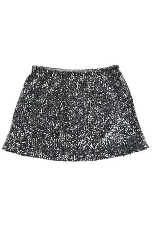 ELSY BOTTOMWEAR - Kids