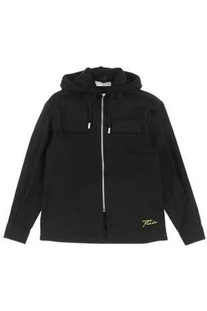 GAËLLE TOPWEAR - Shirts - on YOOX.com