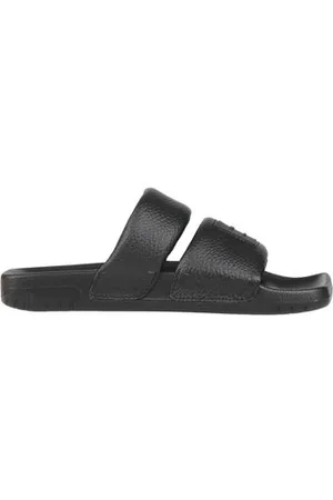 Acne Studios FOOTWEAR - Sandals - on YOOX.com
