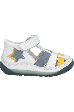 Falcotto FOOTWEAR - Sandals - on YOOX.com
