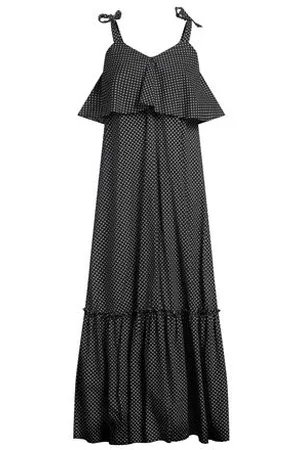 Cycle DRESSES - Maxi dresses - on YOOX.com