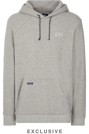 8 by COCO CAPITÁN TOPWEAR - Sweatshirts - on YOOX.com