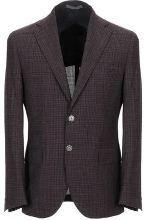 ELEVENTY SUITS and CO-ORDS - Blazers - on YOOX.com