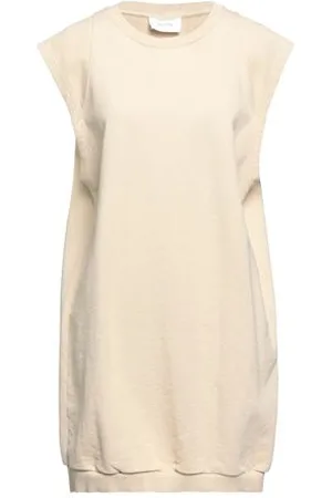 American Vintage DRESSES - Mini dresses - on YOOX.com