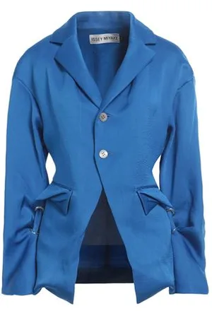 Issey Miyake SUITS and CO-ORDS - Blazers - on YOOX.com