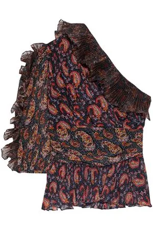 Altuzarra TOPWEAR - Tops - on YOOX.com
