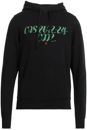 CLOT TOPWEAR - Sweatshirts - on YOOX.com