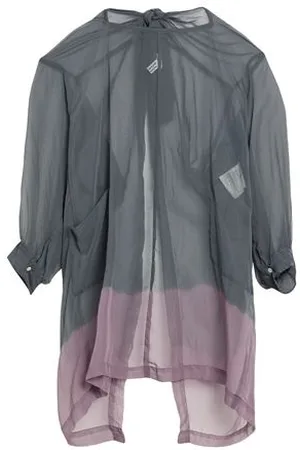 Comme des Garçons COATS & JACKETS - Overcoats & Trench Coats - on YOOX.com