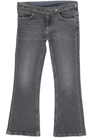 Dondup BOTTOMWEAR - Jeans - on YOOX.com