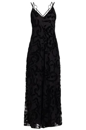 Emporio Armani JUMPSUITS & TRACKSUITS - Jumpsuits - on YOOX.com