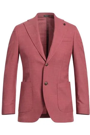 BRERAS SUITS and CO-ORDS - Blazers - on YOOX.com
