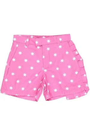 Nº21 BOTTOMWEAR - Shorts & Bermuda Shorts - on YOOX.com