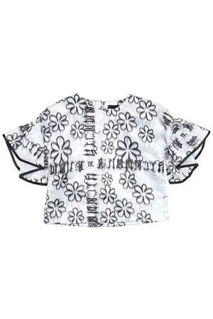 John Richmond TOPWEAR - Tops - on YOOX.com