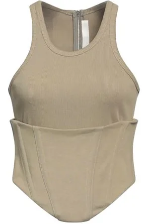 DION LEE TOPWEAR - Tops - on YOOX.com