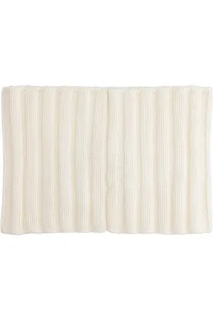 Fabiana Filippi ACCESSORIES - Scarves - on YOOX.com