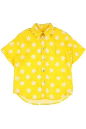 Gül Hürgel TOPWEAR - Shirts - on YOOX.com