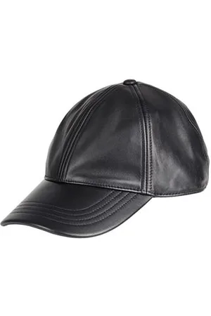 Diesel ACCESSORIES - Hats - on YOOX.com