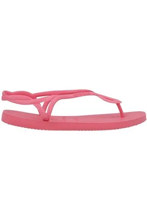 Havaianas FOOTWEAR - Thong sandals - on YOOX.com