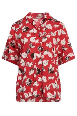Beatrice B TOPWEAR - Shirts - on YOOX.com