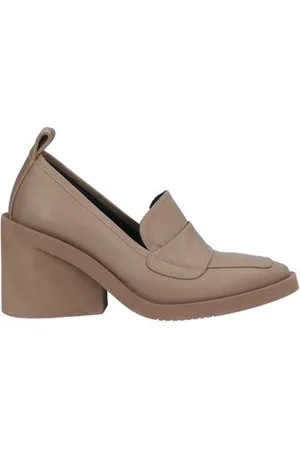 Eqüitare FOOTWEAR - Loafers - on YOOX.com