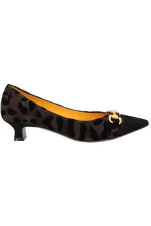MARA BINI FOOTWEAR - Pumps - on YOOX.com