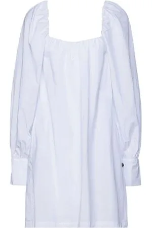 sun68 DRESSES - Mini dresses - on YOOX.com