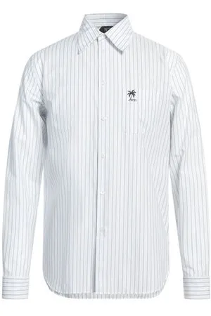 Nº21 TOPWEAR - Shirts - on YOOX.com