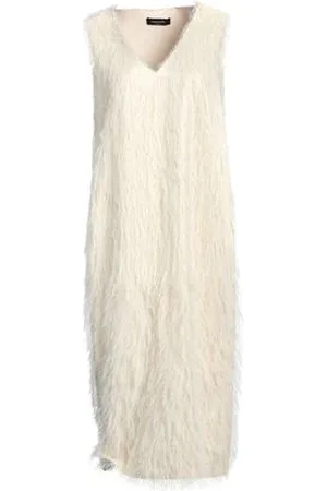 Fabiana Filippi DRESSES - Midi dresses - on YOOX.com