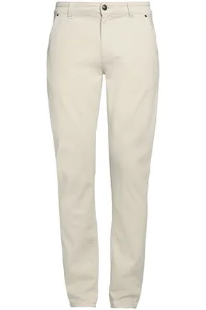 BARMAS BOTTOMWEAR - Trousers - on YOOX.com