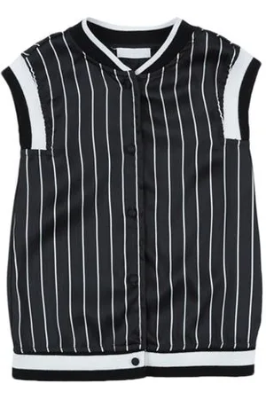 FUN & FUN TOPWEAR - Shirts - on YOOX.com