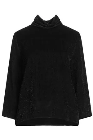 GRIFONI TOPWEAR - Tops - on YOOX.com
