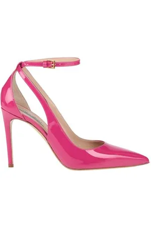 NINALILOU FOOTWEAR - Pumps - on YOOX.com