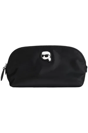 Karl Lagerfeld LUGGAGE - Beauty cases - on YOOX.com
