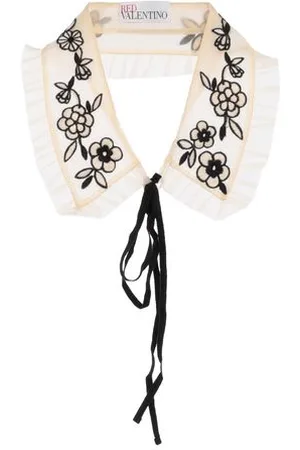 RED(V) ACCESSORIES - Scarves - on YOOX.com